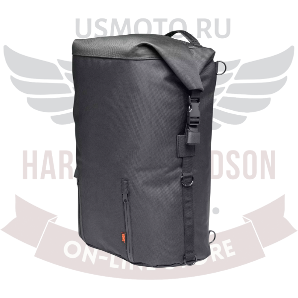 Рюкзак Harley-Davidson Overwatch 93300168